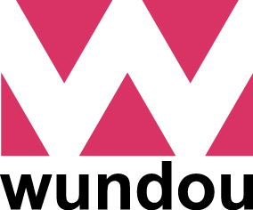 wundou